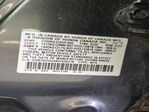 Acura MDX 2011