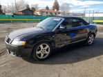 Audi A4 2005