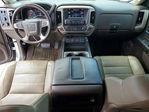 GMC Sierra 2015