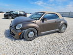 Volkswagen Beetle 2013