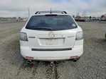 Mazda CX-7 2009