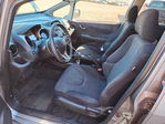 Honda Fit 2010