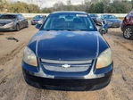 Chevrolet Cobalt 2010