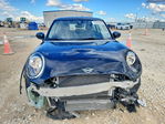 MINI Cooper 2021