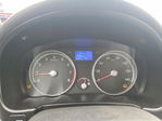 Hyundai Accent 2010
