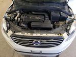 Volvo XC60 2016