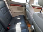 Audi A4 2004