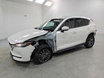 Mazda CX-5 2020