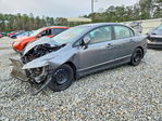 Honda Civic 2011