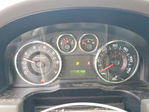 Ford Edge 2010