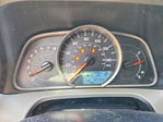Toyota RAV 4 2013