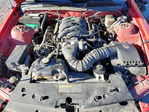 Ford Mustang 2005