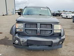 Dodge Nitro 2011