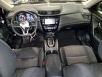 Nissan Rogue 2019