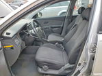 Kia Rio 2011