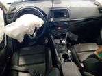 Mazda CX-5 2013