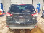 Ford Escape 2015