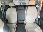 Honda CR-V 2025