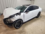 Kia K4 2025