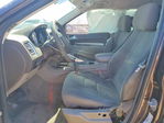Dodge Durango 2013