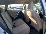 Toyota RAV 4 2013