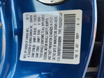 Honda Civic 2013