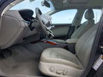 Audi A4 2009