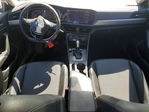 Volkswagen Jetta 2020