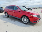 Lincoln MKT 2015