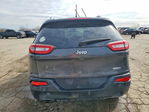 Jeep Cherokee 2015