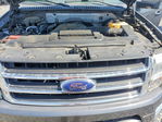 Ford Expedition 2015