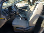 Kia Forte 2015