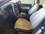 Honda Civic 2022