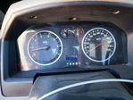 Dodge RAM 2011