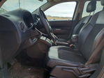 Jeep Compass 2014