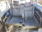 Honda Element 2003