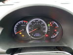 Mazda 5 2009