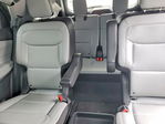 Ford Explorer 2021