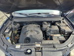 Hyundai Santa Fe 2008