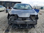 Nissan Leaf 2020