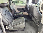 Chrysler Pacifica 2024