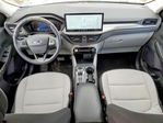 Ford Escape 2024