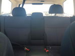 Subaru Forester 2009