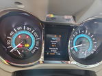 Buick LaCrosse 2012