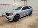 Dodge Durango 2015