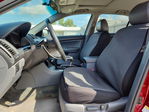 Honda Accord 2005