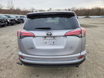Toyota RAV 4 2018
