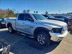 RAM 1500 2018