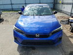 Honda Civic 2022
