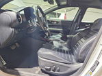 Kia Forte 2023